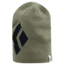 Black Diamond Peter Beanie - Men's-Jasper-One Size