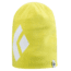 Black Diamond Peter Beanie - Men's-Limelight-One Size