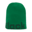 Black Diamond Peter Beanie - Mens-Oscar-One Size