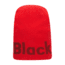 Black Diamond Peter Beanie - Mens-Torch-One Size