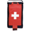 PIEPS First Aid Splint, PP1097520000ALL1