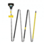 PIEPS Iprobe BT, 260 cm, PP1106920000ALL1