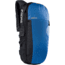 Black Diamond Pieps Jetforce BT Pack 10L, Repo Blue, Medium/Large, PP6813214026M-L1