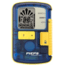 Black Diamond Pieps Powder BTBeacon, PP1128060000ALL1