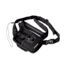 Black Diamond Pieps Pro BTBeacon, PP1127690000ALL1