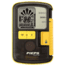 Black Diamond Pieps Pro BTBeacon, PP1127690000ALL1