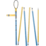 PIEPS Probe Aluminium, 260 cm, PP1096290000ALL1
