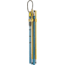 PIEPS Probe Aluminium, 260 cm, PP1096290000ALL1
