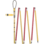 PIEPS Probe Aluminium, 300 cm, PP1096300000ALL1