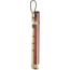 PIEPS Probe Aluminium, 300 cm, PP1096300000ALL1
