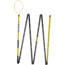 PIEPS Probe Carbon Race, 240 cm, PP1096420000ALL1
