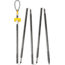 PIEPS Probe Carbon Tour, 220 cm, PP1096390000ALL1