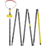 PIEPS Probe Carbon Tour, 300 cm, PP1096410000ALL1