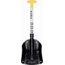 PIEPS Shovel T 500 Standard, PP1112160000ALL1