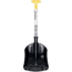 Black Diamond Pieps Shovel T 705 Pro, PP1112180000ALL1