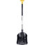 PIEPS Shovel T 825 Pro+, PP1112190000ALL1