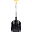 PIEPS Shovel T 825 Pro+, PP1112190000ALL1