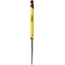 PIEPS SnowSaw, PP1112210000ALL1