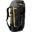 PIEPS Summit 30 Snow Pack, Black, PP1128230002ALL1