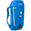 PIEPS Summit 30 Snow Pack, Blue, PP112823BLUEALL1