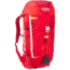 PIEPS Summit 30 Snow Pack, Red, PP112823RED0ALL1