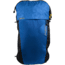 PIEPS Summit 30 Snow Pack, Repo Blue, PP6813354026ALL1