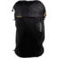 PIEPS Summit 30 Snow Pack, Repo Gray, PP6813350009ALL1