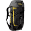 PIEPS Summit 40 Snow Pack, Black, 40L, PP1128240002ALL1