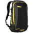 PIEPS Track 25 Snow Pack, Black, 25L, PP1128210002ALL1