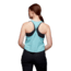 Black Diamond Pivot Tank - Womens, Coastal Blue, Extra Small, AP7301204054XSM1
