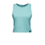 Black Diamond Pivot Tank - Womens, Coastal Blue, Extra Small, AP7301204054XSM1