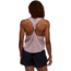 Black Diamond Pivot Tank - Womens, Wood Violet, Small, AP7301205010SML1