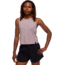 Black Diamond Pivot Tank - Womens, Wood Violet, Small, AP7301205010SML1