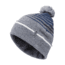 Black Diamond PoBeanie, Ink Blue/Ink Blue/White, ALL, APT745422ALL1