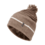 Black Diamond PoBeanie, Suede/Suede/White, ALL, APT745254ALL1