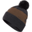 Black Diamond Pom Beanie - Unisex, Smoke-Walnut, All Sizes, AP7210029060ALL1