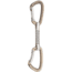 Black Diamond Positron Quickdraw - 12 cm (2015)