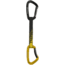 Positron Quickdraw-Black/Yellow-18 cm