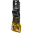 Black Diamond Positron Quickpack-Black/Yellow-12cm