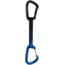 Posiwire Quickdraw-Black/Blue-12 cm