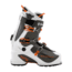 Black Diamond Prime Ski Boot-27