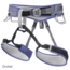 Black Diamond Primrose AL Harness - Orchid L