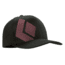 Black Diamond Pro Hat -Black-S/M