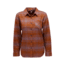 Black Diamond Project Flannel - Womens, Dark Mauve/Clay, Small, AP7440669723SML1