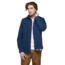 Black Diamond Project Heavy Flannel - Mens, Indigo, Medium, AP7440644013MED1