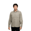 Black Diamond Project Heavy Flannel - Mens, Pine Smoke, Large, AP7440643060LRG1