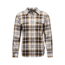 Black Diamond Project Twill Shirt - Mens, Dark Curry/Off White, Large, AP7530919628LRG1