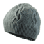 Black Diamond Prusik Beanie, Adriatic, One SIze, APVH64455ALL1