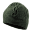 Black Diamond Prusik Beanie, Sergeant, One SIze, APVH64301ALL1