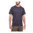 Black Diamond Pulse Tee - Mens, Carbon, Large, AP7520410003LRG1